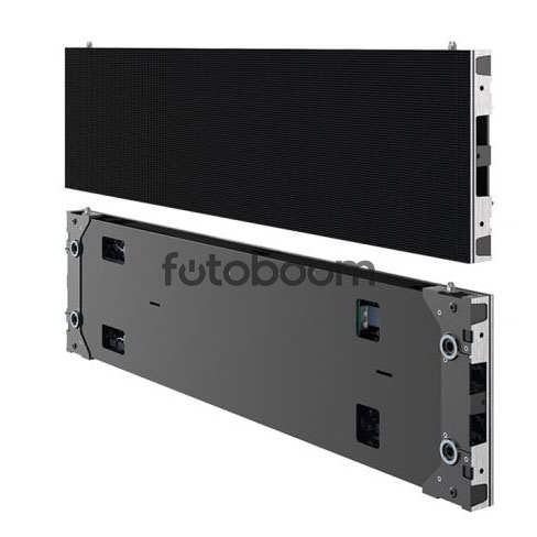 BIM Plus P2.6