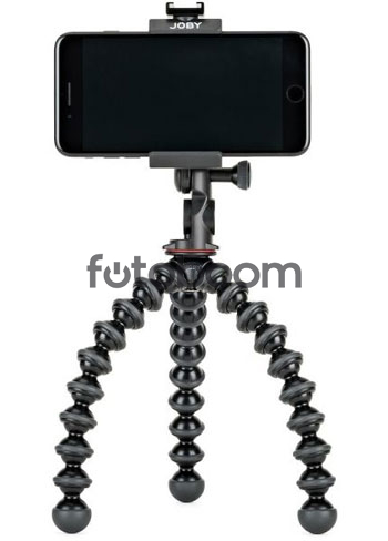 GRIPTIGHT PRO 2 GORILLAPOD GRIPTIGHT PRO 2 GORILLAPOD