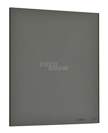 ND8 Creative Gris L ND8 Creative Gris L
