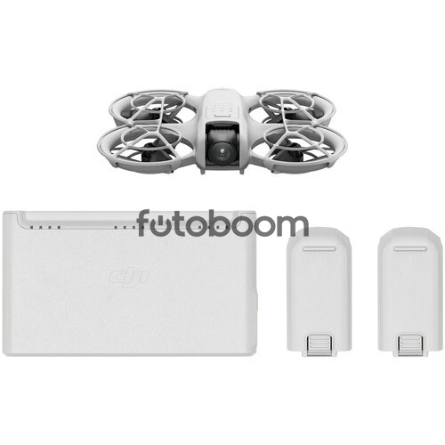 Neo Fly More Combo - BLACK FRIDAY DJI