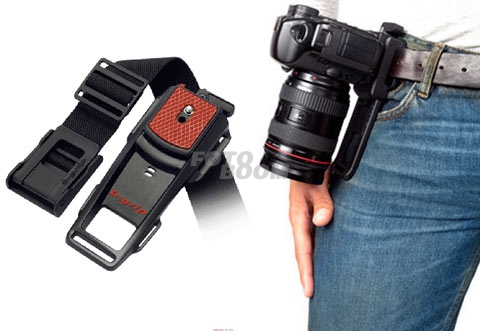 B-Grip Kit BH