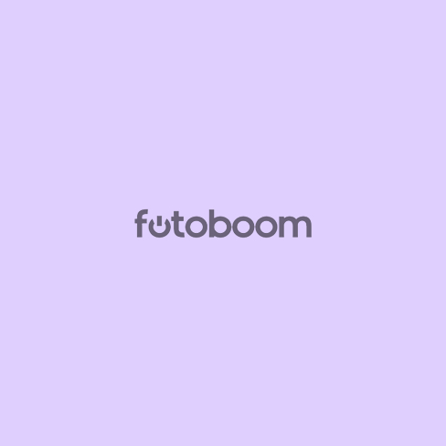 E-Colour E5404 Wisteria (0.53m x 1,22 m) E-Colour E5404 Wisteria (0.53m x 1,22 m)