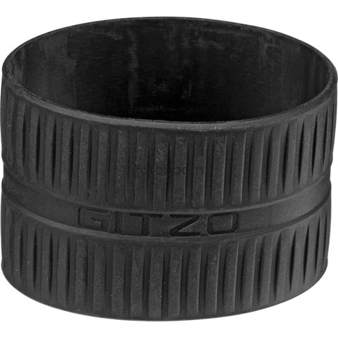 D0402.41 D0402.41