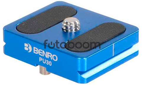 BR-PU30