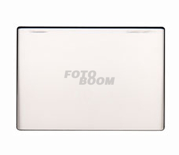 CFG CLASSIC SOFT 1 de 4 x 5.65 pulgadas