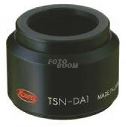 TSN-DA1A Adaptador TSN-DA1A Adaptador