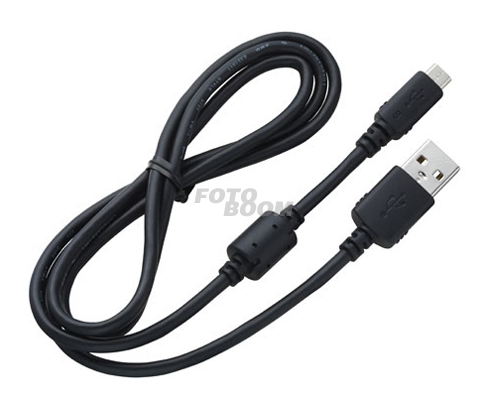 IFC-600PCU IFC-600PCU