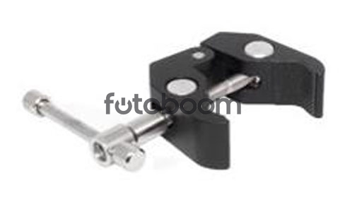 Pinza de cangrejo