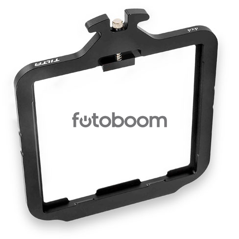 Bandeja de filtros 4×4 para MB-T03 y MB-T05