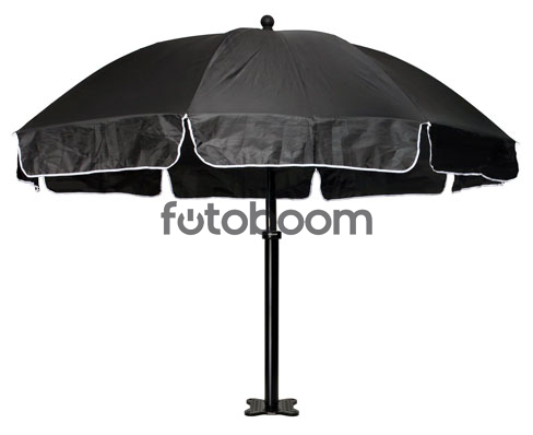 Paraguas para carros
