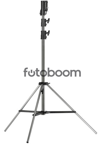 226MB Master Combo HD Stand (Negro) 226MB Master Combo HD Stand (Negro)