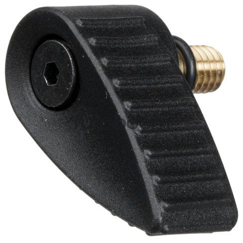 R504,13