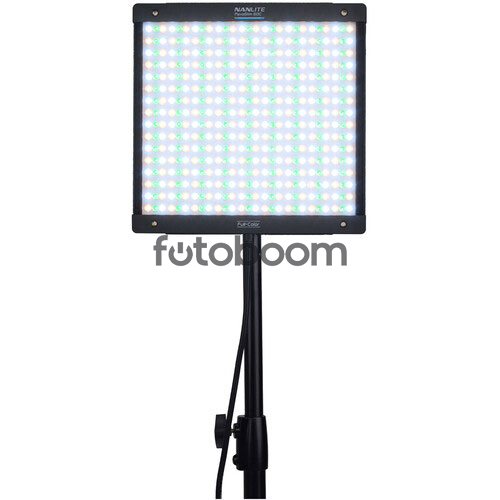 PavoSlim 60C
