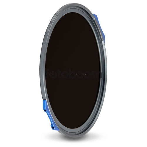 FS ND1000(3.0) (JetMag Pro) FS ND1000(3.0) (JetMag Pro)