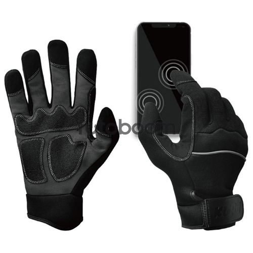 Ku Hand KH-55M (M)