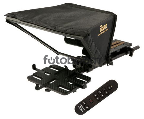 PT-ELITE-UL-RC PT-ELITE-UL-RC