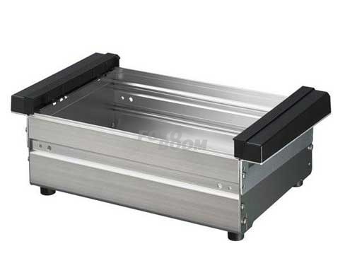 MKS-X7075 MKS-X7075