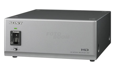 BRU-H700P BRU-H700P