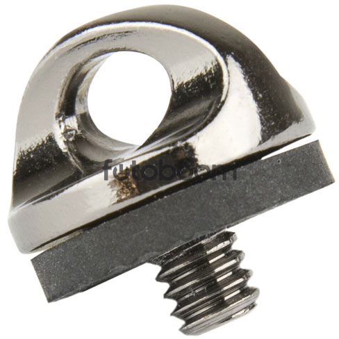 KS-142 Tornillo en D para cámara