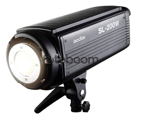 SL-200W