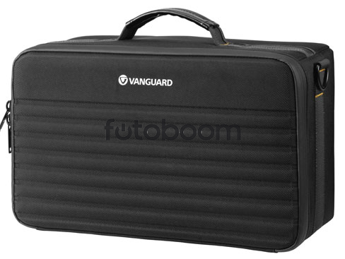 Veo BIB Divider S37