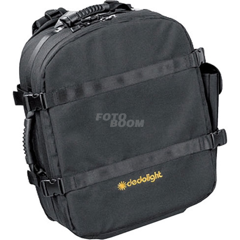Mochila DBP