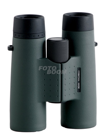 10,5x44mm DCF GENESIS