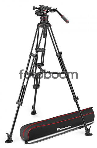 MVK612TWINMA MVK612TWINMA