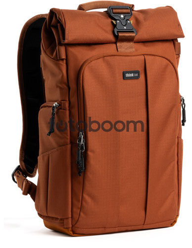FocusPoint 22L Urban Rust - BLACK FRIDAY THINKTANK FocusPoint 22L Urban Rust - BLACK FRIDAY THINKTANK