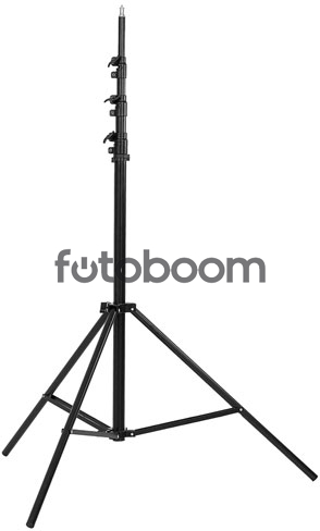 LS-6