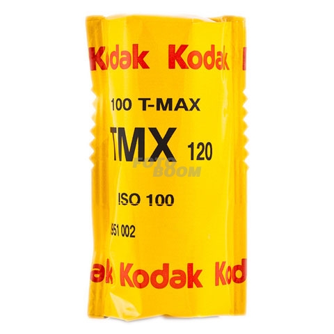 TMX 100 120