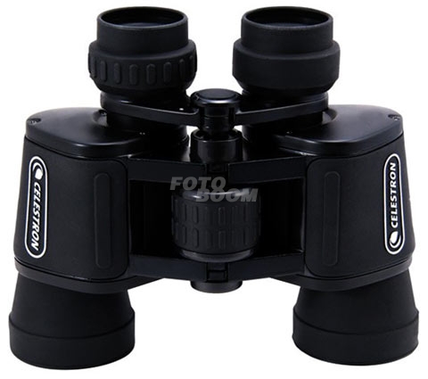8x40 Upclose G2 Binocular 8x40 Upclose G2 Binocular