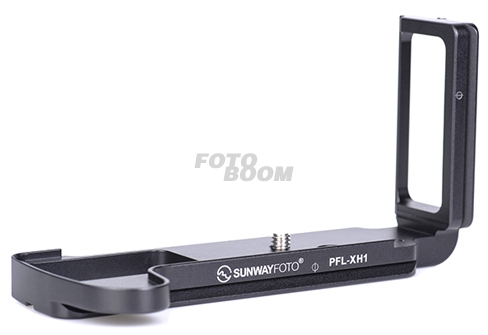 PFL-XH1 PFL-XH1