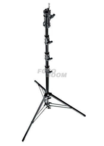 A1045B Combo 45 (Aluminio)