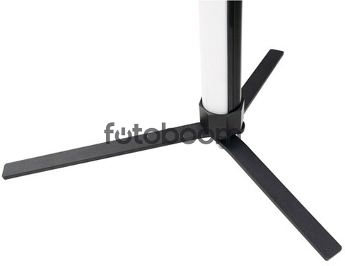 Soporte plegable para PavoTube II