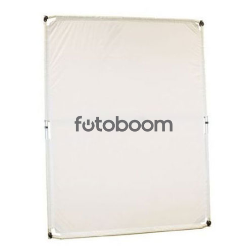 CR-B1520T 150x200cm CR-B1520T 150x200cm