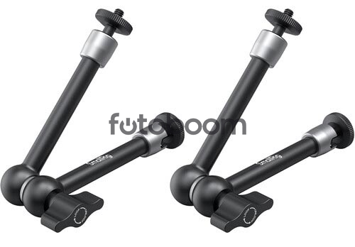 5317 Magic Arm Support Kit (25cm) 5317 Magic Arm Support Kit (25cm)