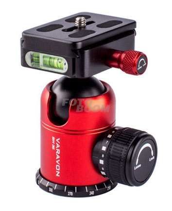 BH-35 Rotula BH-35 Rotula