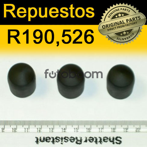 R199,526 R199,526