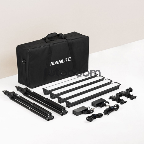NA128048 - Kit 4x LG-E60