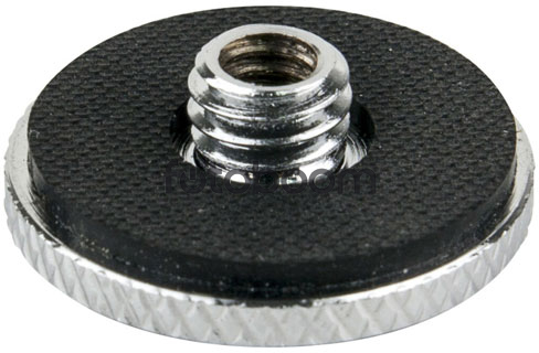 KS-064 Hembra 1/4 a Macho 3/8 KS-064 Hembra 1/4 a Macho 3/8