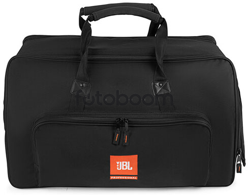Bolsa PRX912
