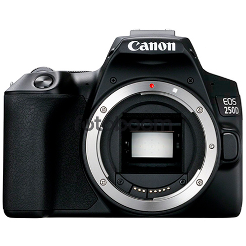 EOS 250D -ODTG- EOS 250D -ODTG-