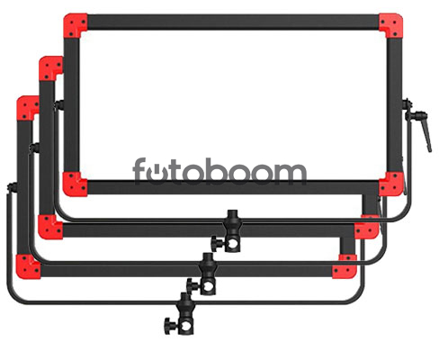 Kit 3x PL-E90P