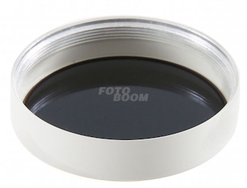 Filtro ND16 Phantom 4 Filtro ND16 Phantom 4