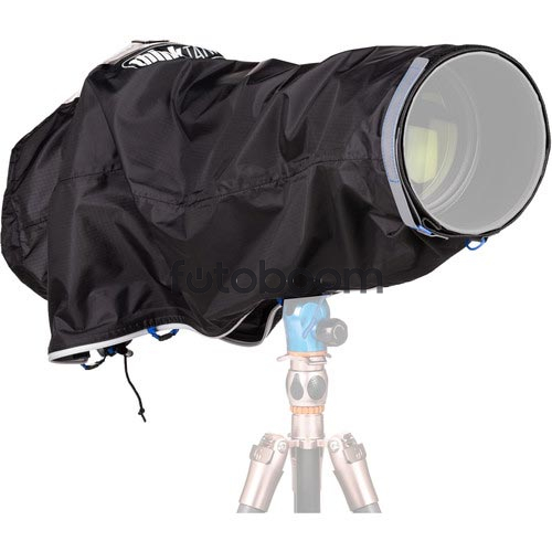 TTP Emergency Rain Cover (Large) TTP Emergency Rain Cover (Large)