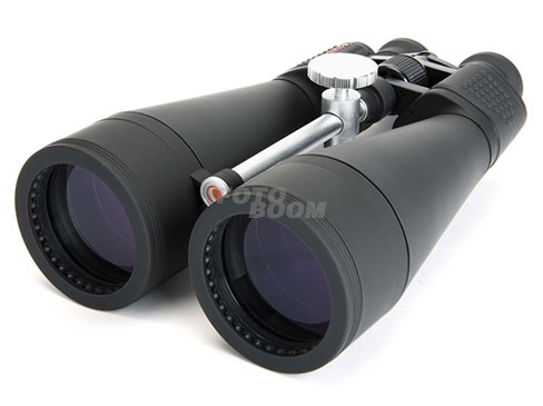 20x80 SkyMaster Binocular 20x80 SkyMaster Binocular