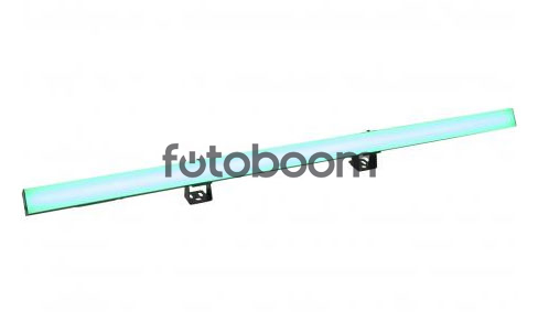 LED PR-100/32
