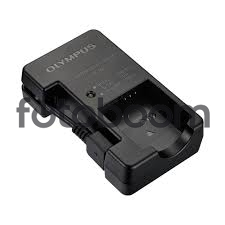UC-2 Cargador UC-2 Cargador
