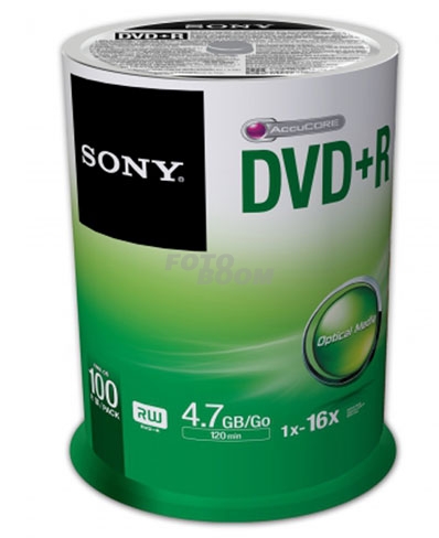 100DPR47SP 100DPR47SP